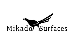 mikado surfaces