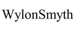 wylonsmyth