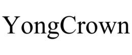 yongcrown