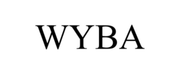 wyba
