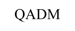 qadm