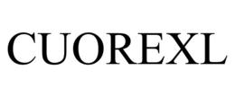 cuorexl
