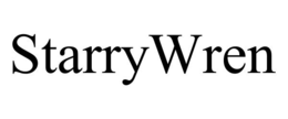 starrywren