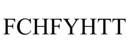 fchfyhtt