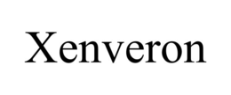 xenveron