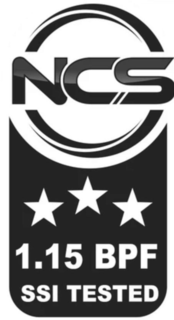 ncs 1.15 bpf ssi tested