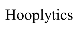 hooplytics