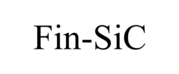 fin-sic