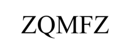 zqmfz