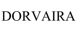 dorvaira