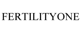 fertilityone