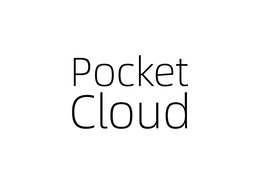 pocket cloud