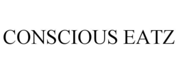 conscious eatz