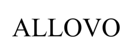 allovo