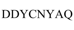 ddycnyaq