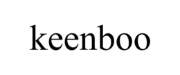 keenboo