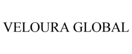 veloura global