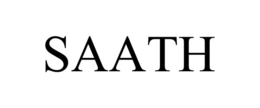 saath