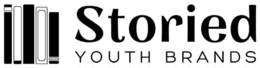 storied youth brands