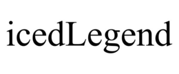 icedlegend