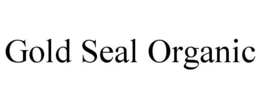 gold seal organic