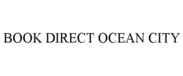 book direct ocean city