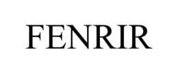 fenrir