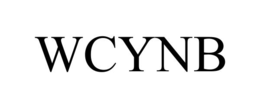 wcynb