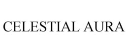 celestial aura