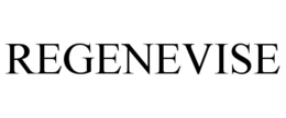 regenevise