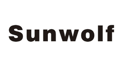 sunwolf