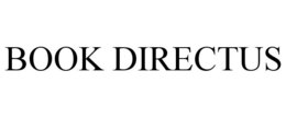 book directus