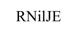 rnilje