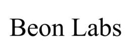 beon labs