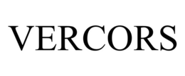 vercors