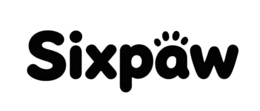 sixpaw