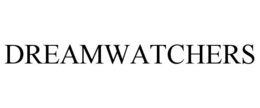 dreamwatchers