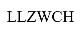 llzwch