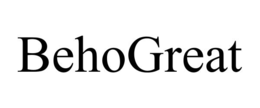 behogreat