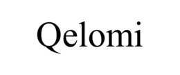 qelomi
