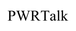 pwrtalk