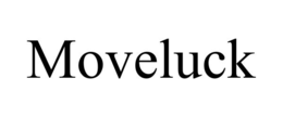 moveluck