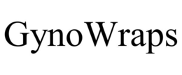 gynowraps
