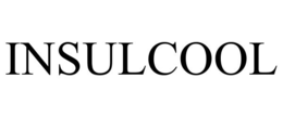 insulcool