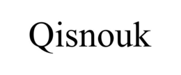 qisnouk