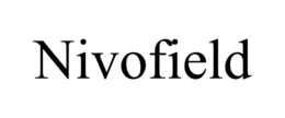 nivofield