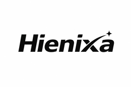 hienixa