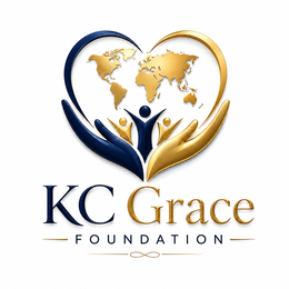 kc grace foundation
