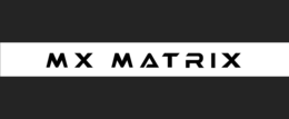 mx matrix