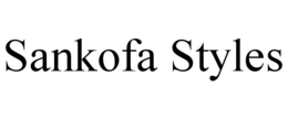 sankofa styles
